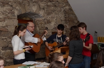 Velikonoce_2013_PA16.jpg