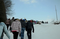Velikonoce_2013_PA09.jpg