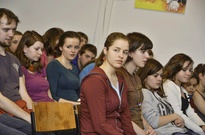 Velikonoce13_Ct_30.jpg