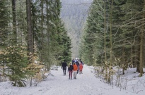 Velikonoce13_Ct_05.jpg