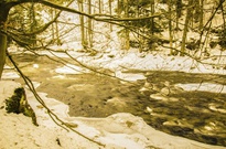 Velikonoce13_Ct_09.jpg
