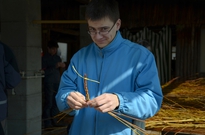 Velikonoce_2013_SO08.jpg