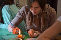 Velikonoce_2013_SO07.jpg