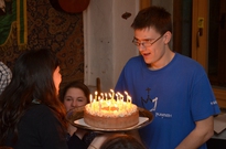 Velikonoce_2013_SO18.jpg