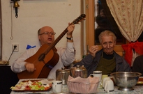 Velikonoce_2013_SO16.jpg