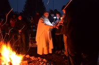 Velikonoce_2013_SO11.jpg