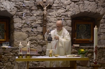 Velikonoce_2013_SO15.jpg