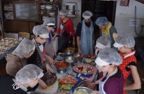 Velikonoce_2013_SO03.jpg