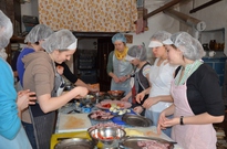 Velikonoce_2013_SO02.jpg