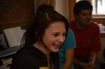 Velikonoce_2013_NE18.jpg