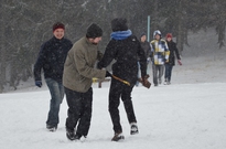 Velikonoce_2013_NE11.jpg