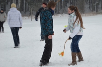 Velikonoce_2013_NE16.jpg