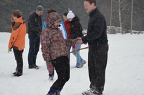 Velikonoce_2013_NE09.jpg