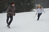Velikonoce_2013_NE10.jpg