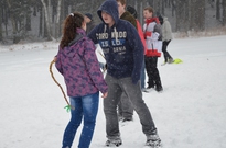 Velikonoce_2013_NE08.jpg