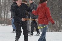 Velikonoce_2013_NE06.jpg