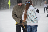Velikonoce_2013_NE05.jpg