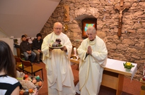 Velikonoce_2013_NE02.jpg