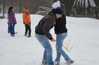 Velikonoce_2013_NE13.jpg