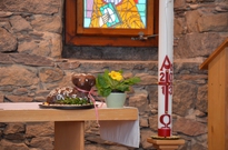 Velikonoce_2013_NE03.jpg