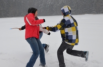Velikonoce_2013_NE04.jpg