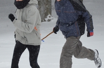 Velikonoce_2013_NE15.jpg