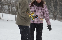 Velikonoce_2013_NE12.jpg