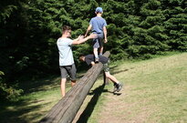 IMG_3478