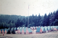 Americky_pravek_DOD26.jpg