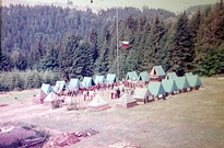 Americky_pravek_DOD12.jpg