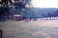 Americky_pravek_DOD29.jpg