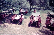 Americky_pravek_DOD11.jpg