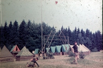 Americky_pravek_DOD23.jpg
