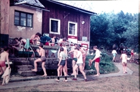 Americky_pravek_DOD24.jpg