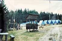 Americky_pravek_DOD09.jpg
