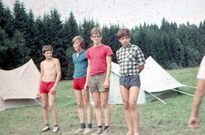 Americky_pravek_DOD17.jpg