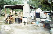 Americky_pravek_DOD08.jpg