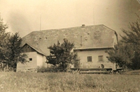 Americký pravěk