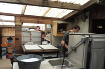 22_DSCN0514.jpg