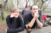 37_DSCN0574.jpg