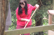 17_DSCN0501.jpg