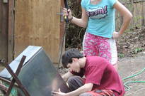 51_DSCN0636.jpg