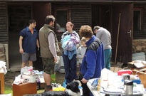 24_DSCN0520.jpg