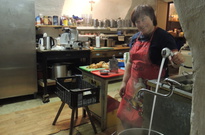 48_DSCN0515.jpg