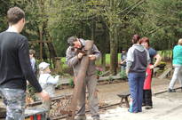 18_DSCN0503.jpg