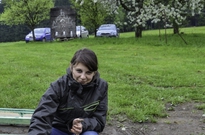 2.květnovka_201312.jpg