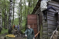 2.květnovka_201303.jpg