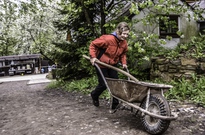 2.květnovka_201314.jpg