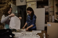 2.květnovka_201302.jpg