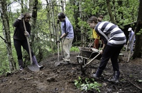 2.květnovka_201305.jpg